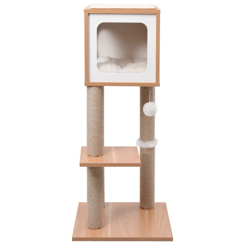 stradeXL Cat Tree with...