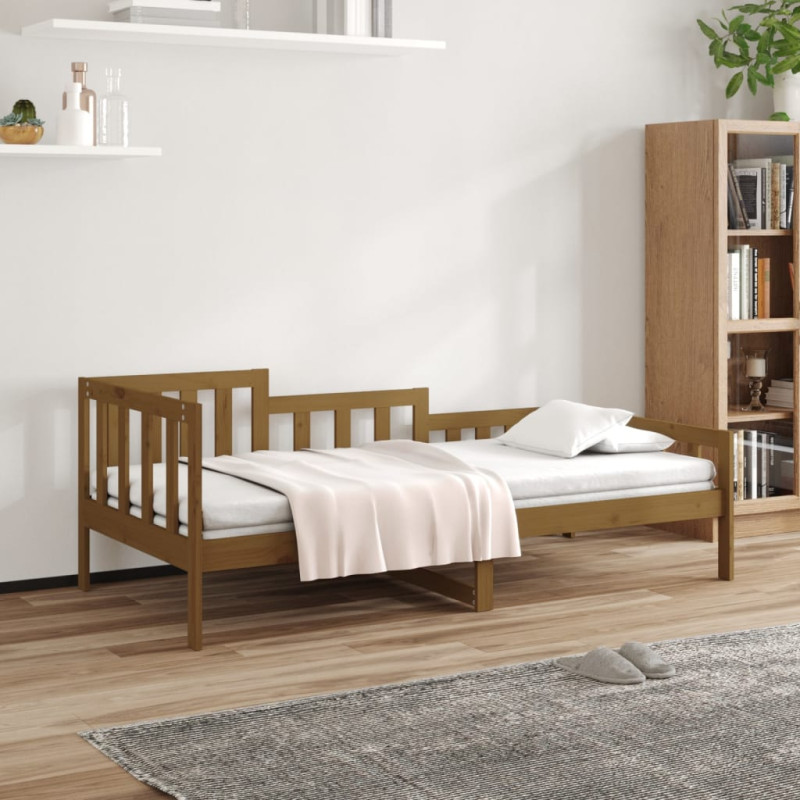 stradeXL Day Bed without...