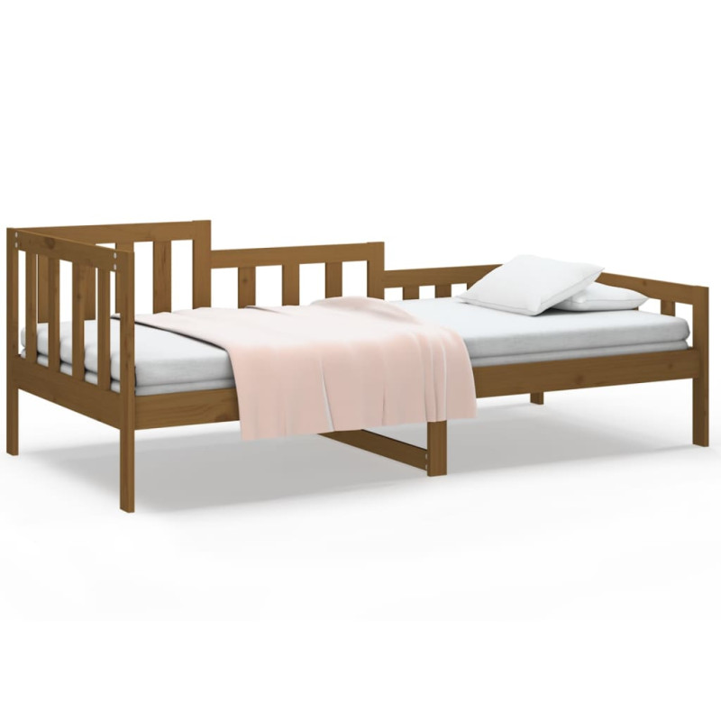 stradeXL Day Bed without...