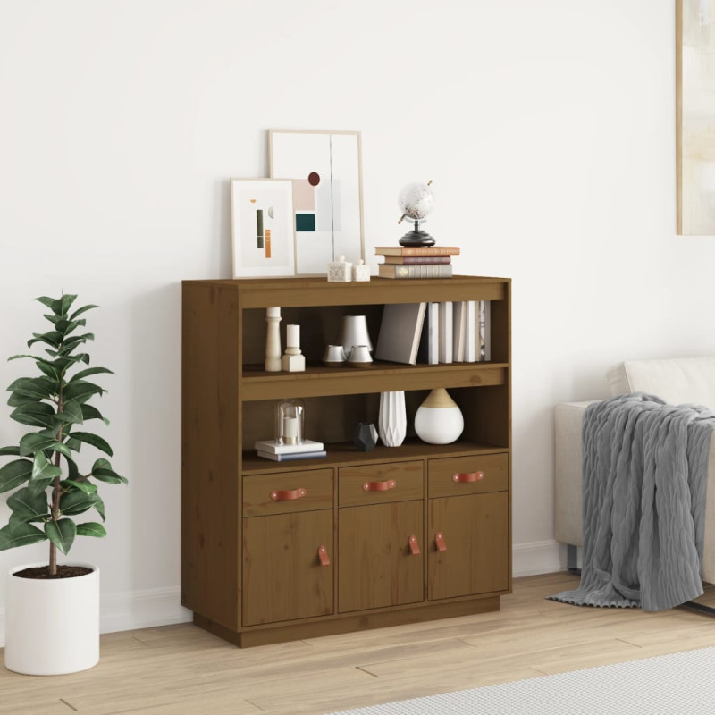 stradeXL Highboard...