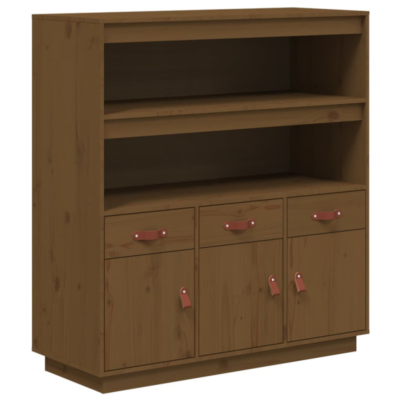 stradeXL Highboard...