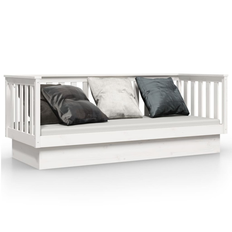 stradeXL Day Bed without...