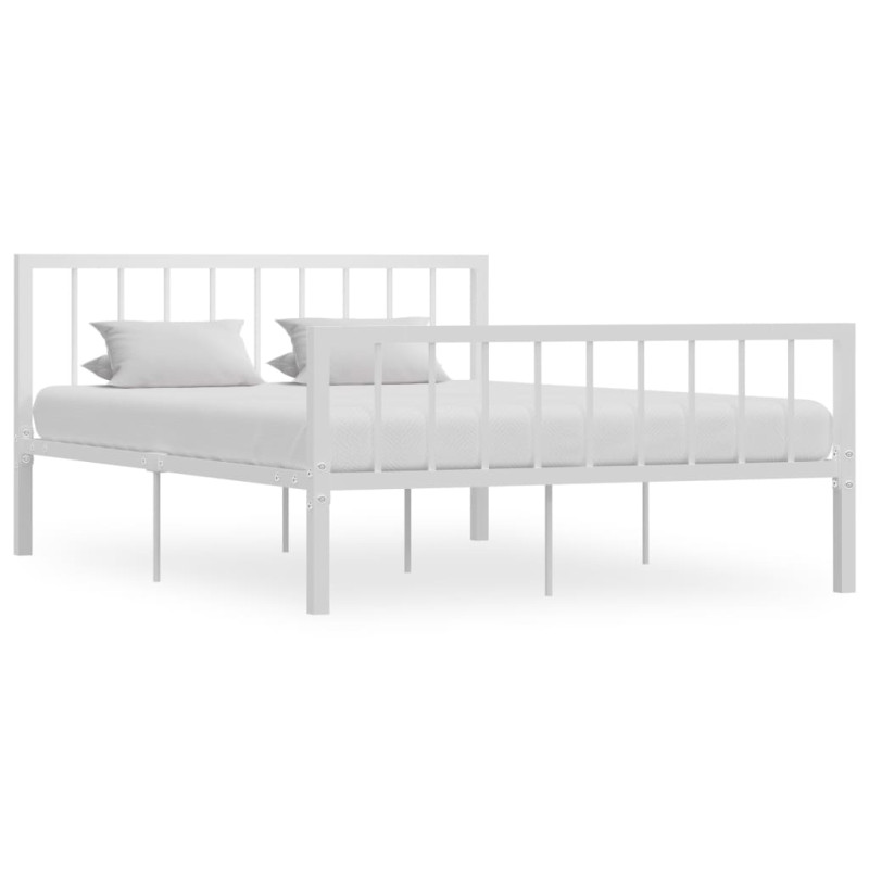 284565 stradeXL Bed Frame...