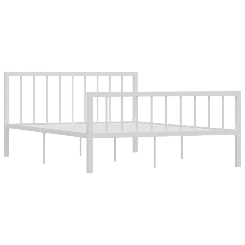 284565 stradeXL Bed Frame...