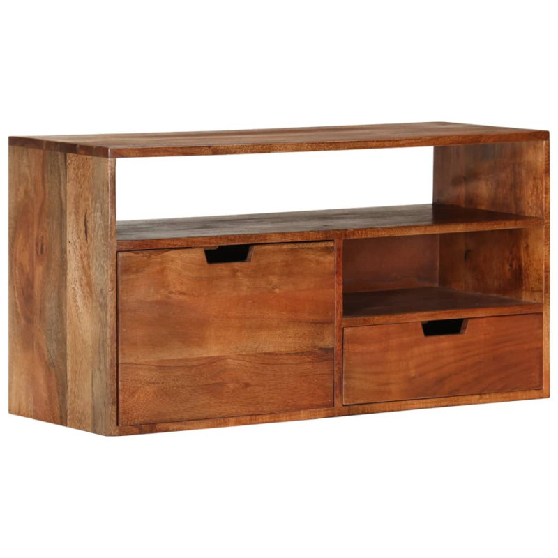 stradeXL TV Cabinet...