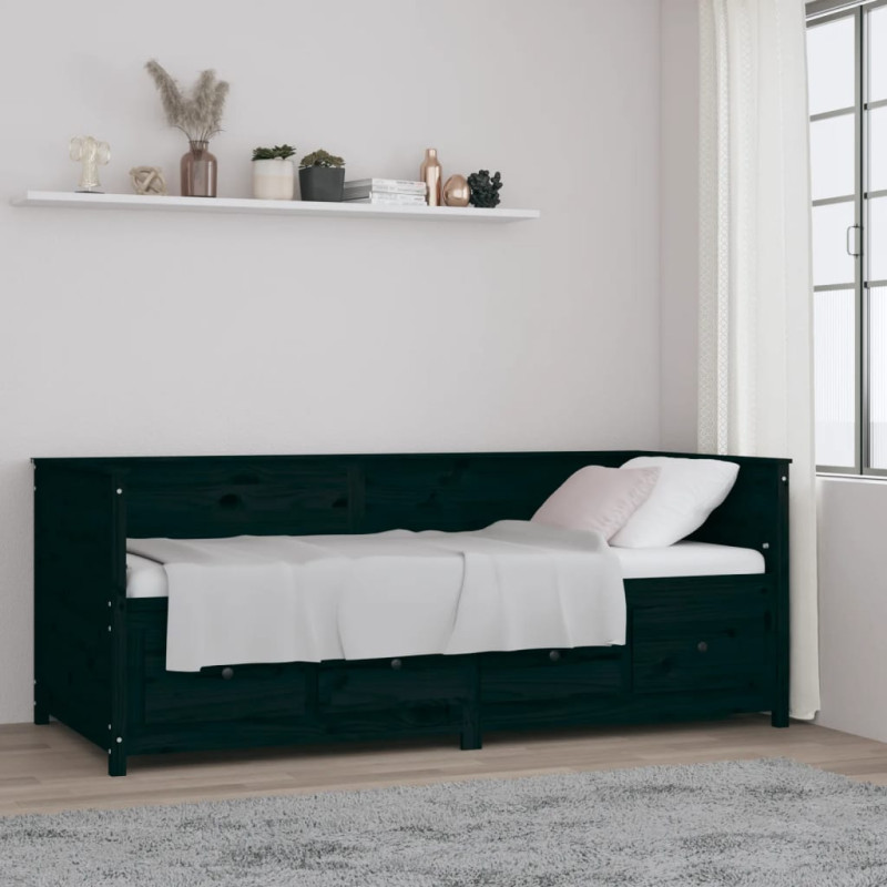 stradeXL Day Bed without...