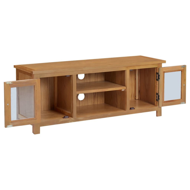 stradeXL TV Cabinet...