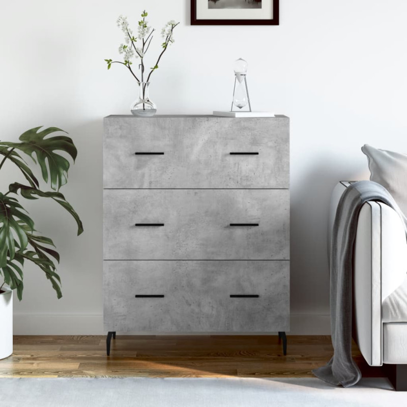 stradeXL Sideboard...