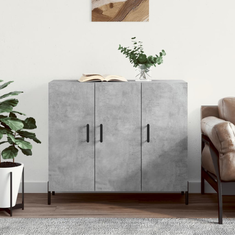 stradeXL Sideboard...