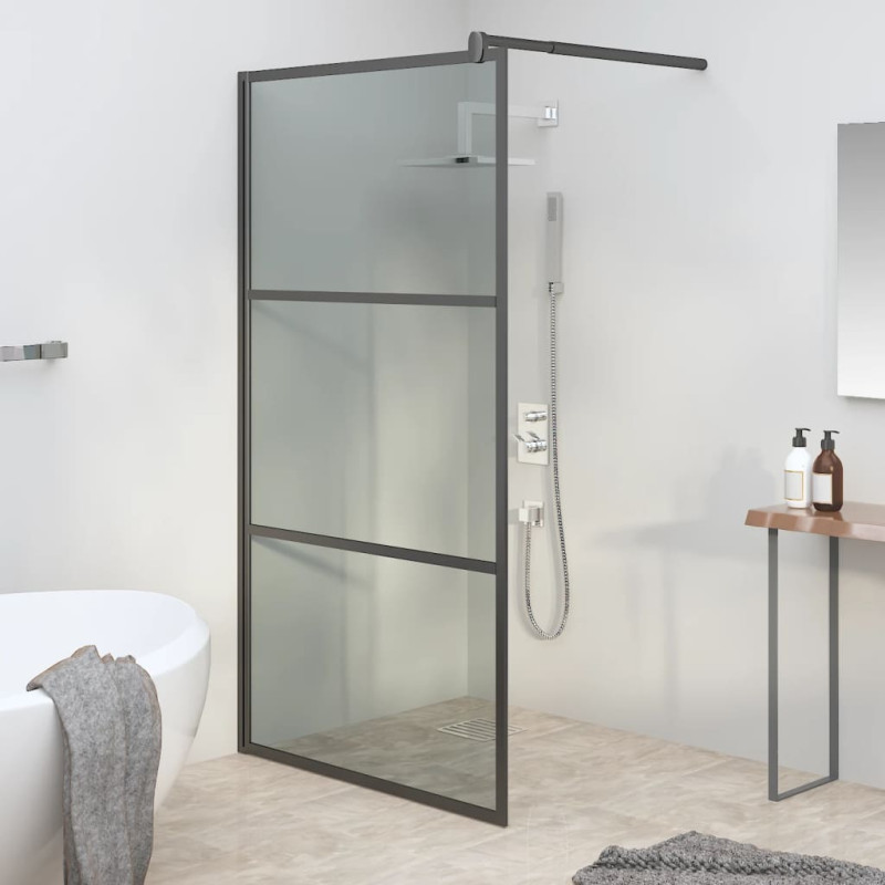 stradeXL Walk-in Shower...