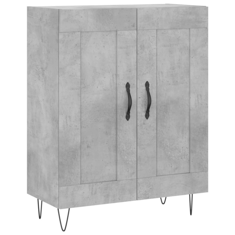 stradeXL Sideboard...