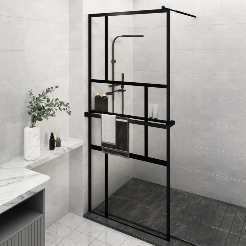 stradeXL Walk-in Shower...