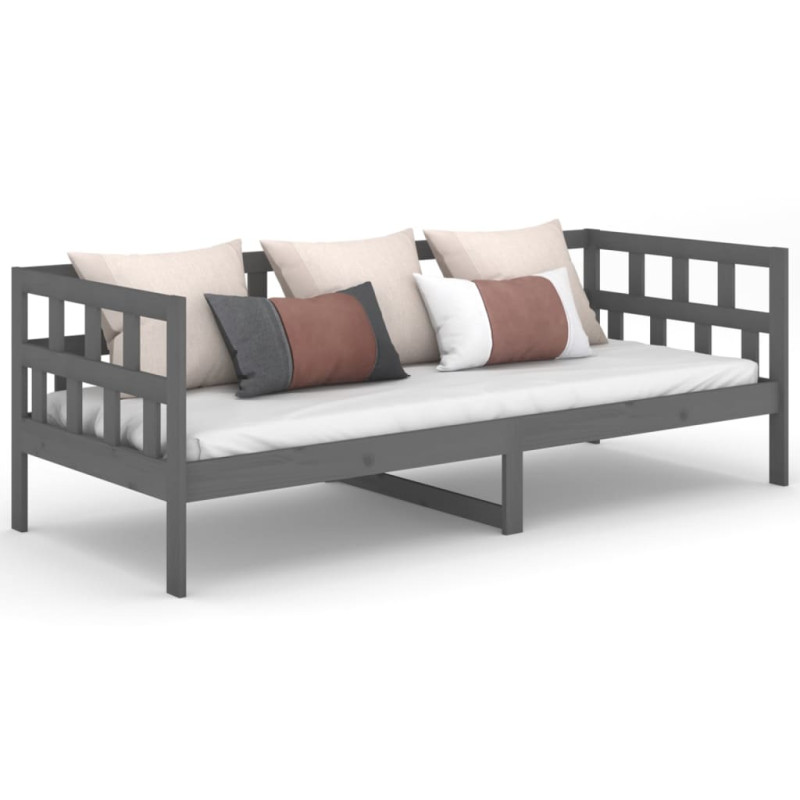 stradeXL Day Bed without...