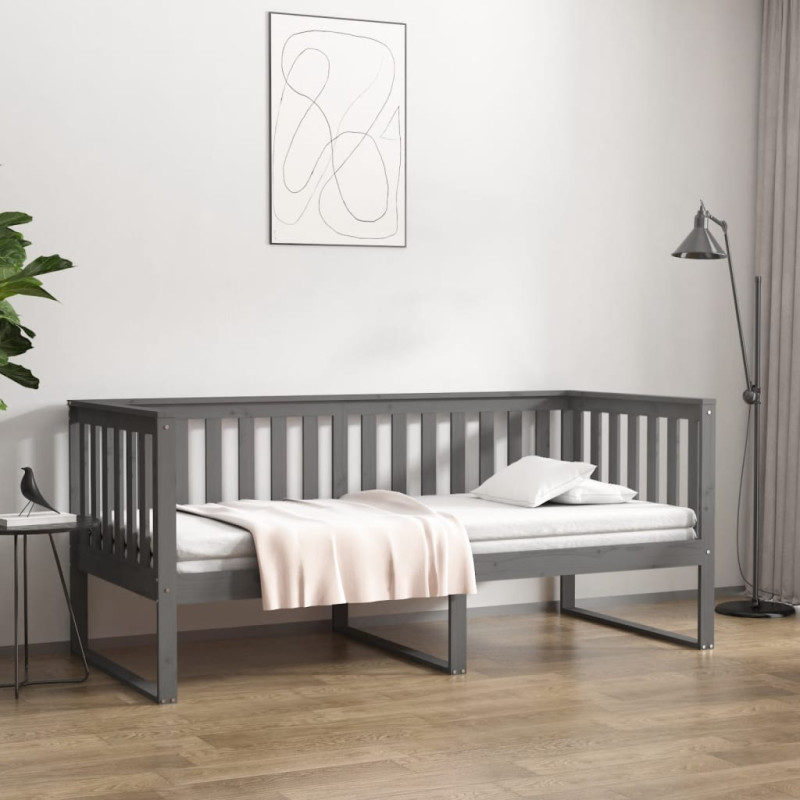 stradeXL Day Bed without...