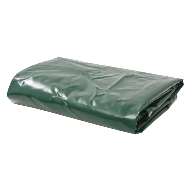 stradeXL Plandeka 650 g/m²,...