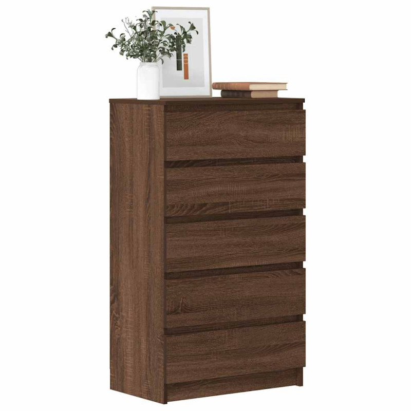 stradeXL Drawer Cabinet...