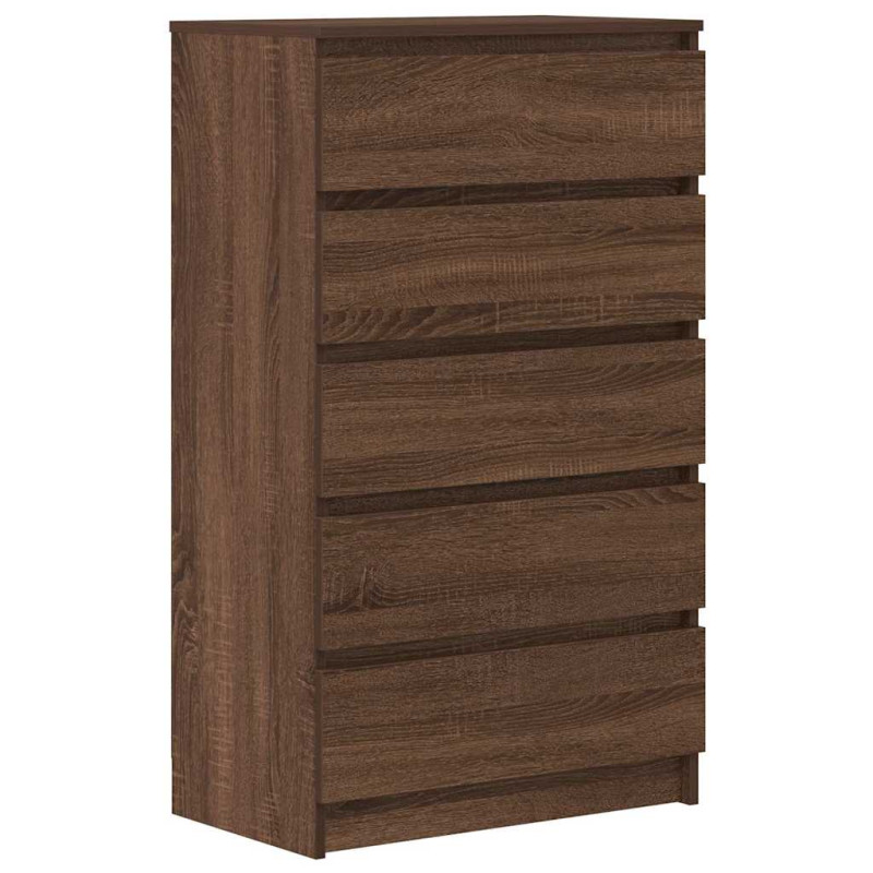 stradeXL Drawer Cabinet...