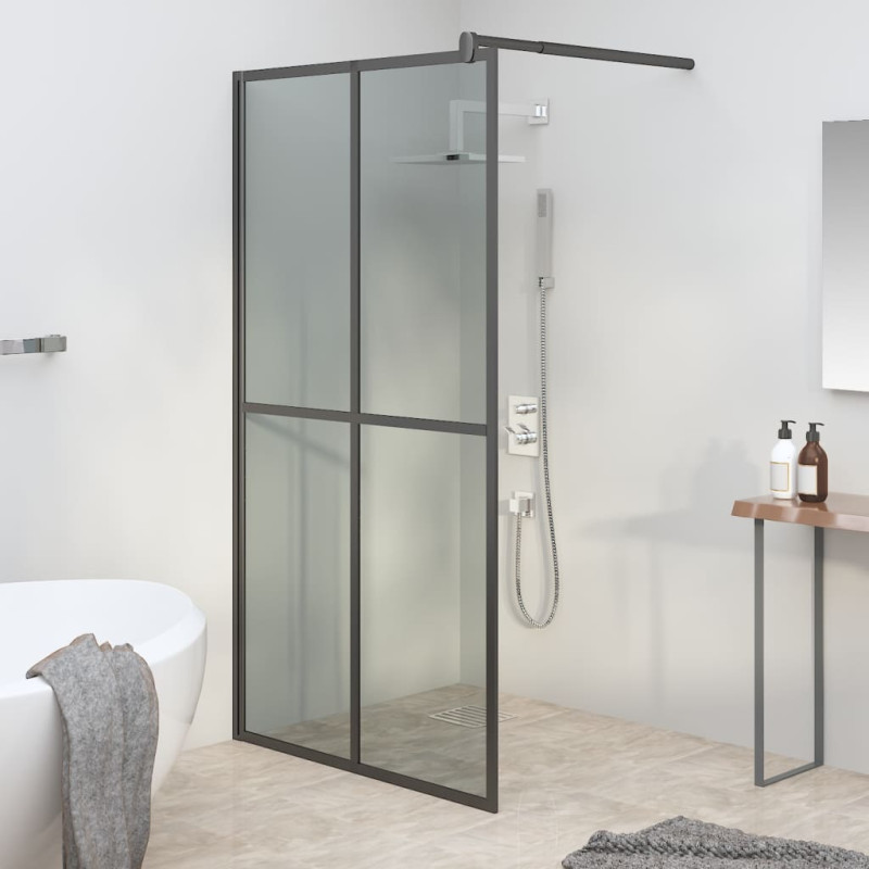 stradeXL Walk-in Shower...