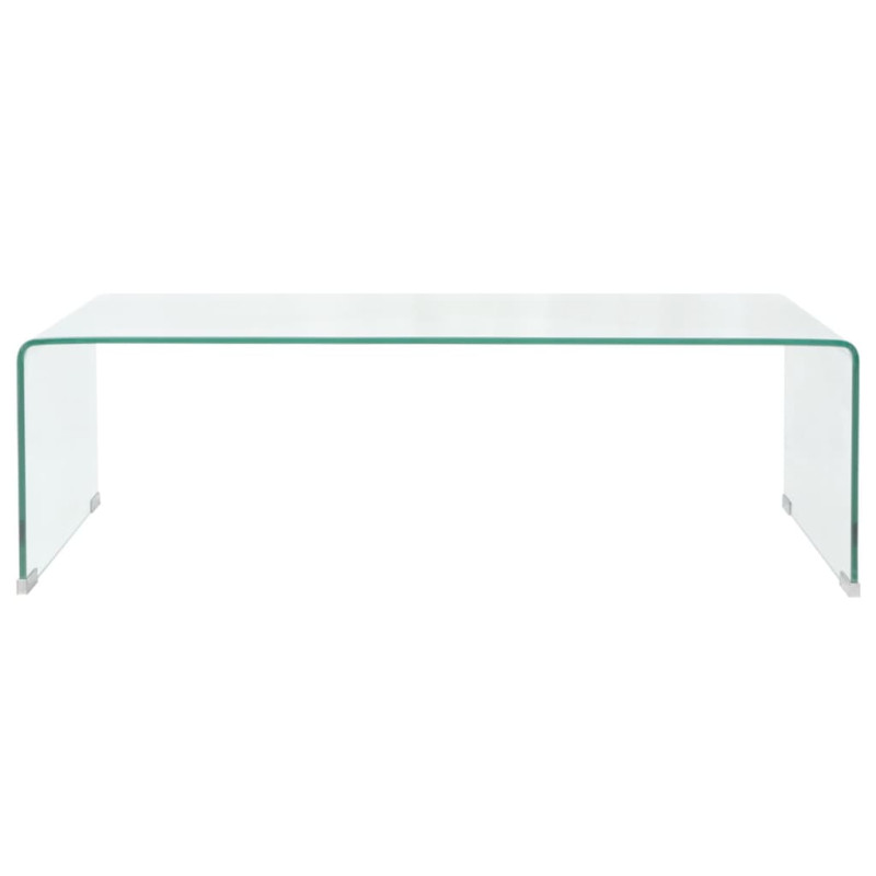 stradeXL Coffee Table...