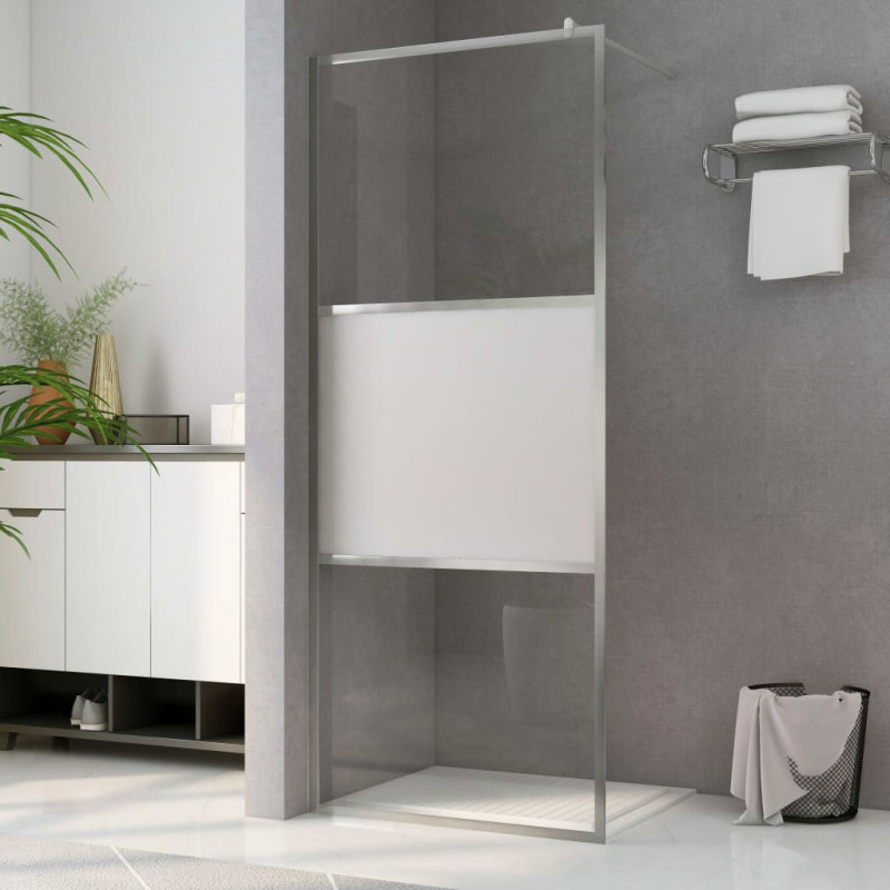 stradeXL Walk-in Shower...