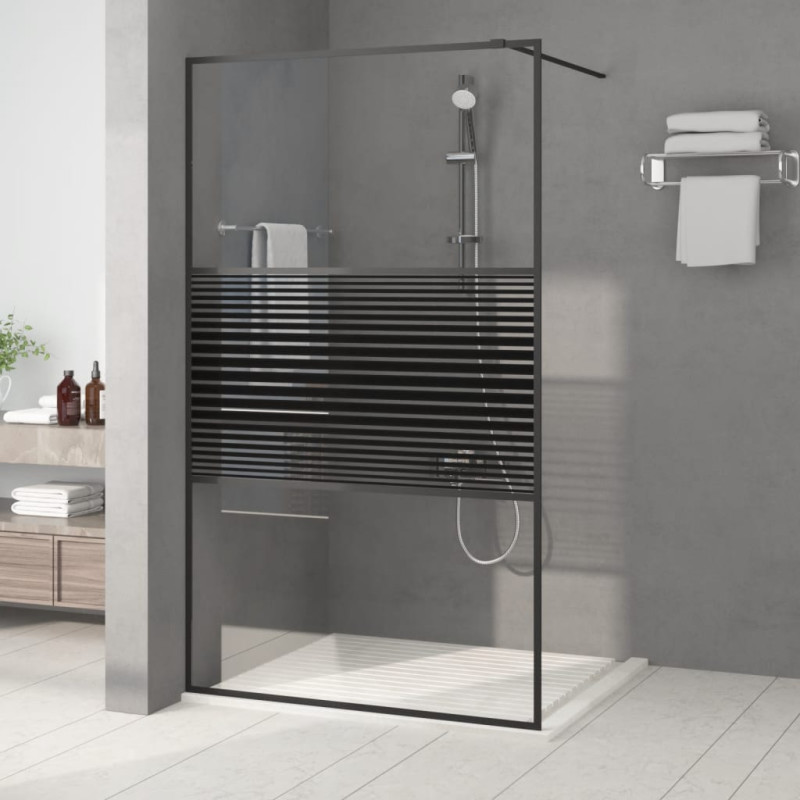 stradeXL Walk-in Shower...