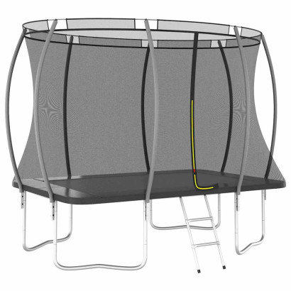 stradeXL Trampoline Set...