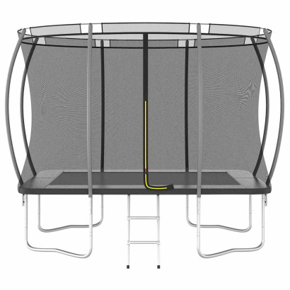 stradeXL Trampoline Set...