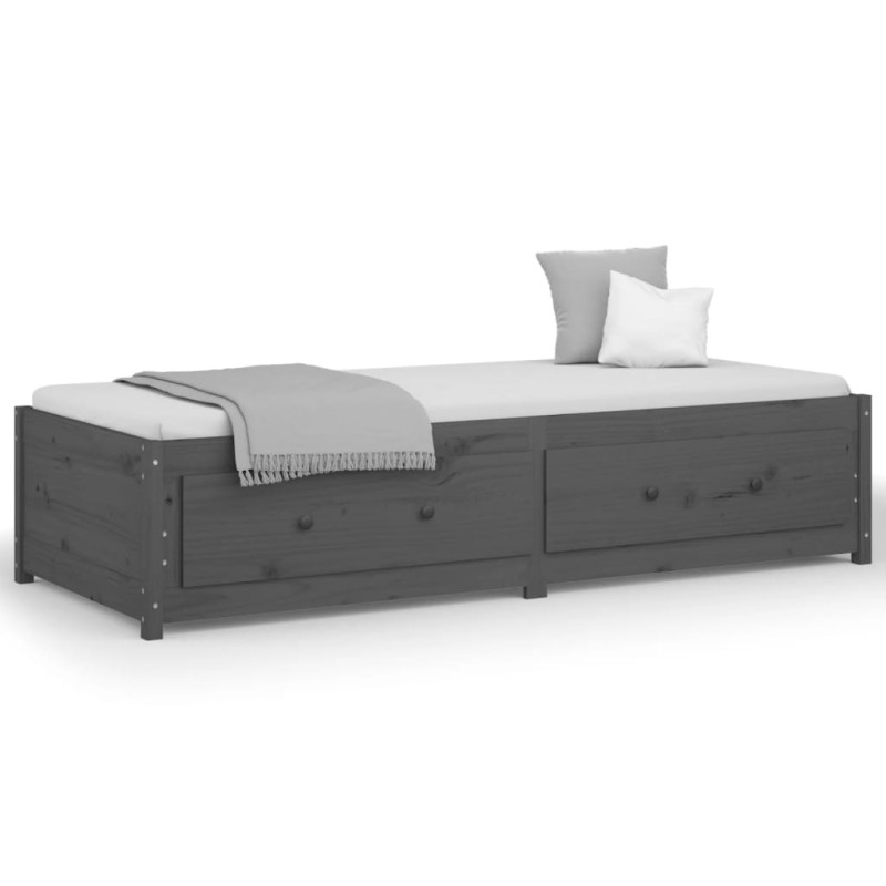 stradeXL Day Bed without...