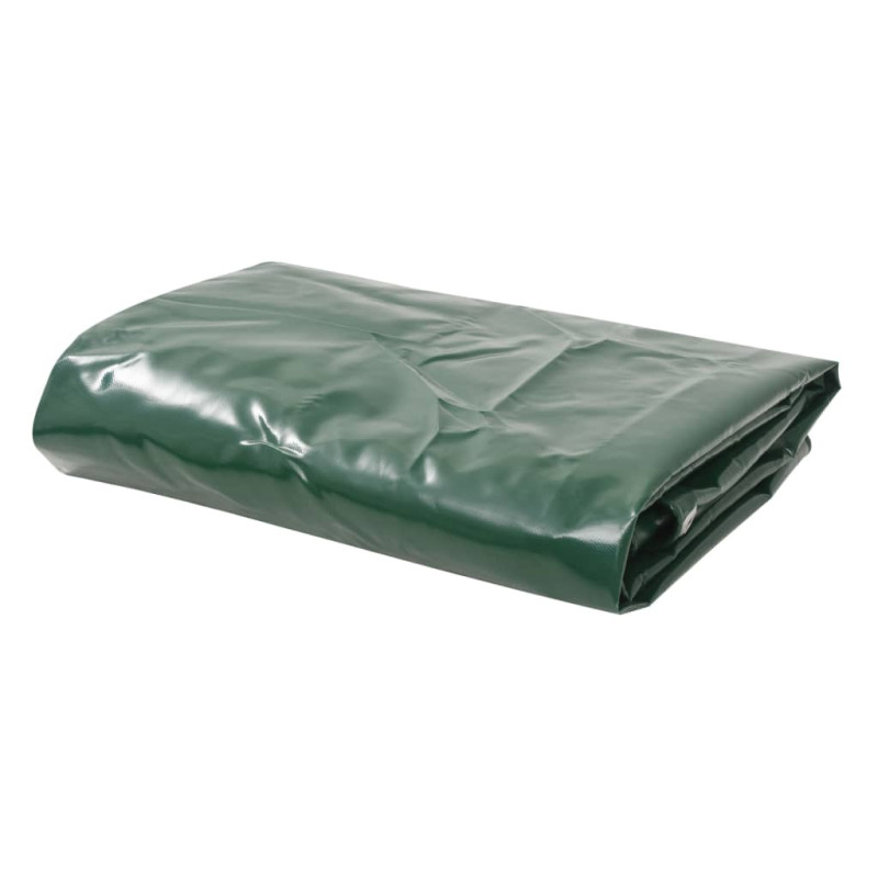 stradeXL Tarpaulin 650 g/m²...