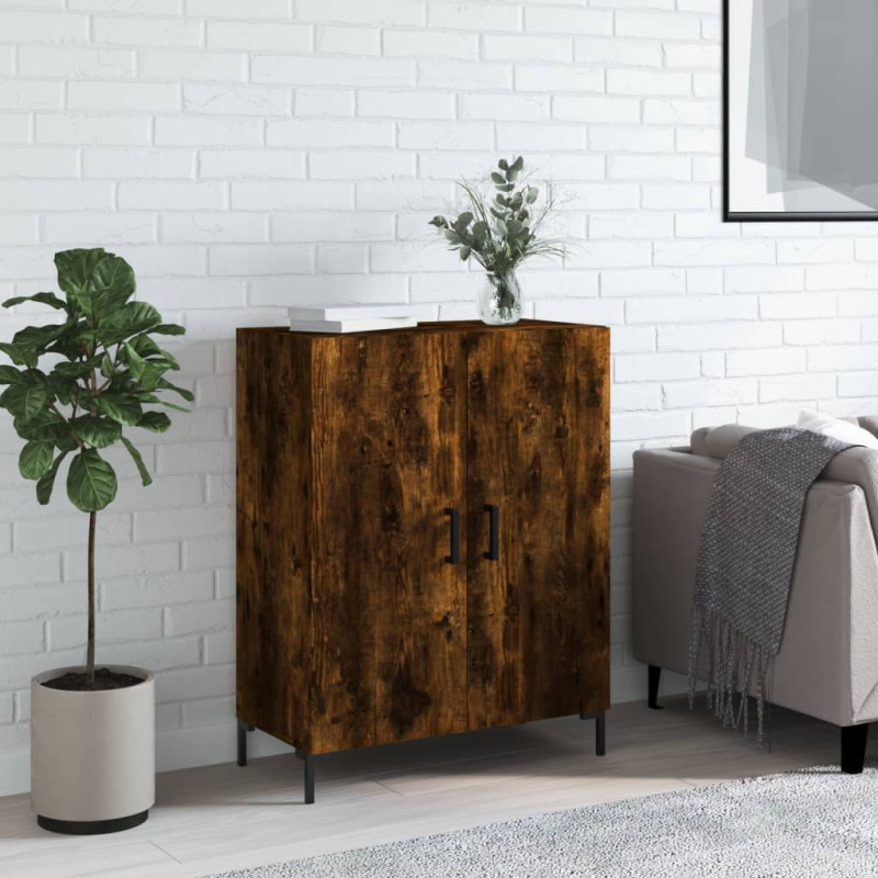 stradeXL Sideboard...