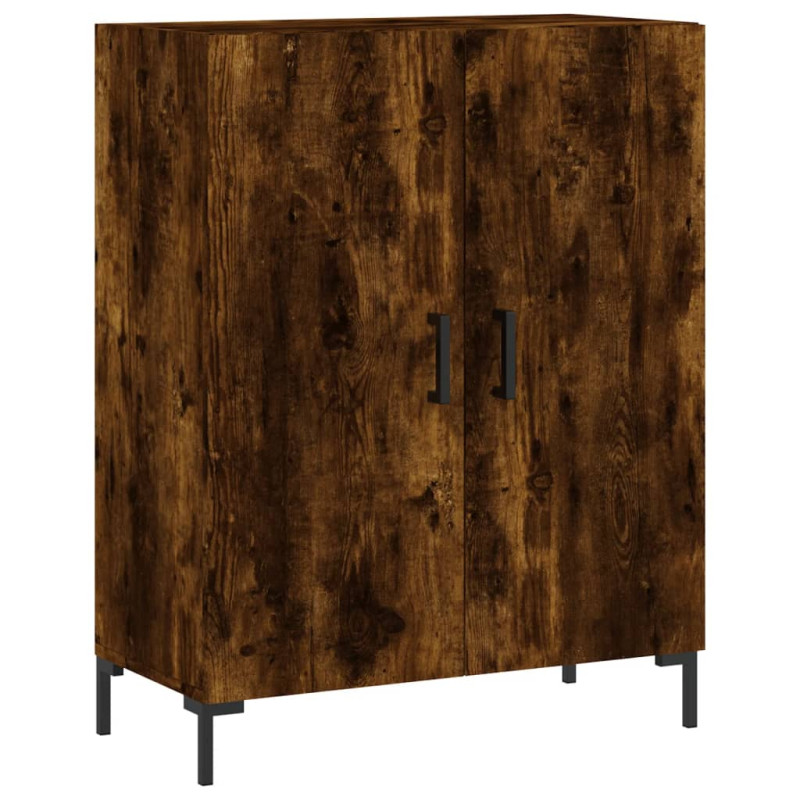 stradeXL Sideboard...