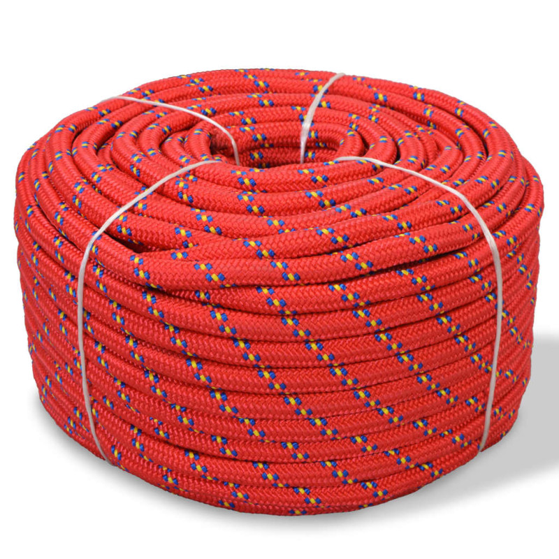 stradeXL Marine Rope...