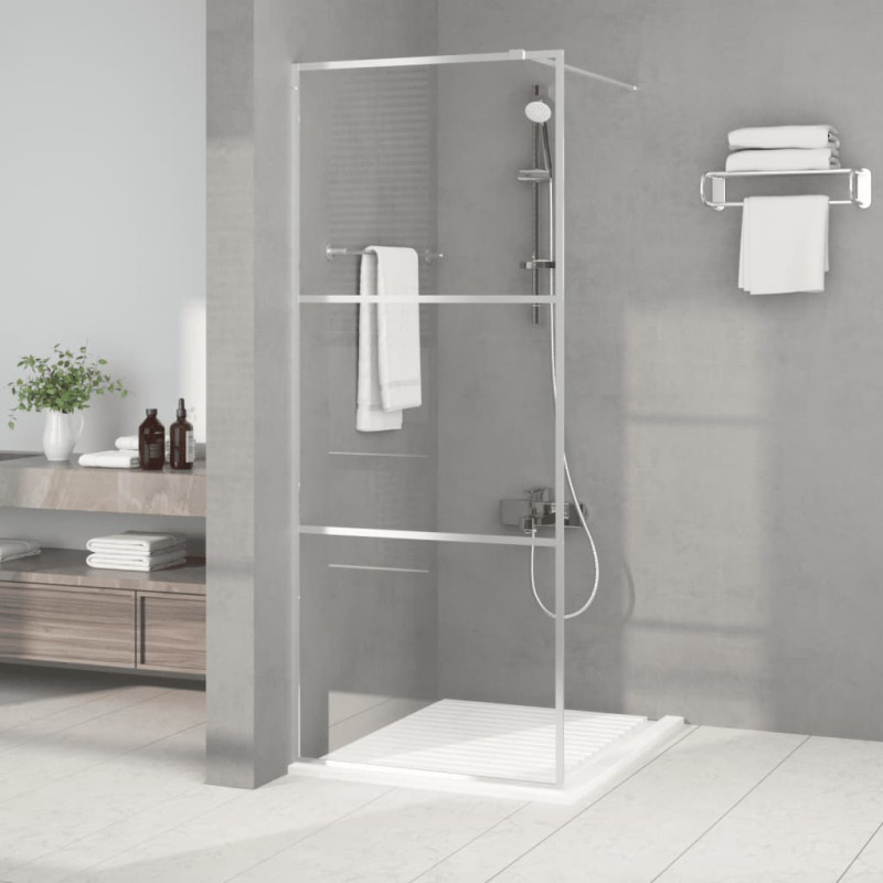 stradeXL Walk-in Shower...