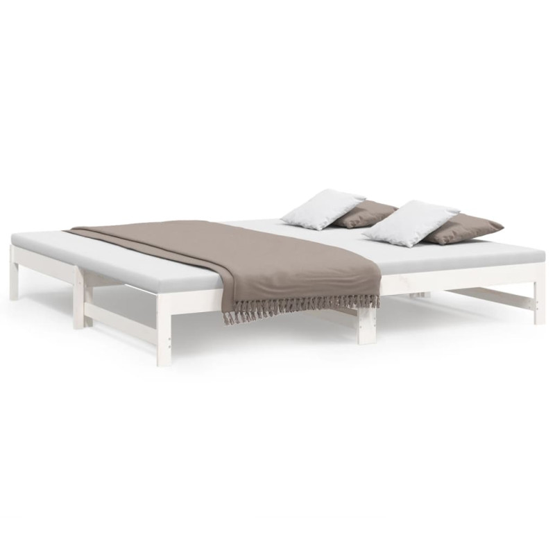 stradeXL Pull-out Day Bed...