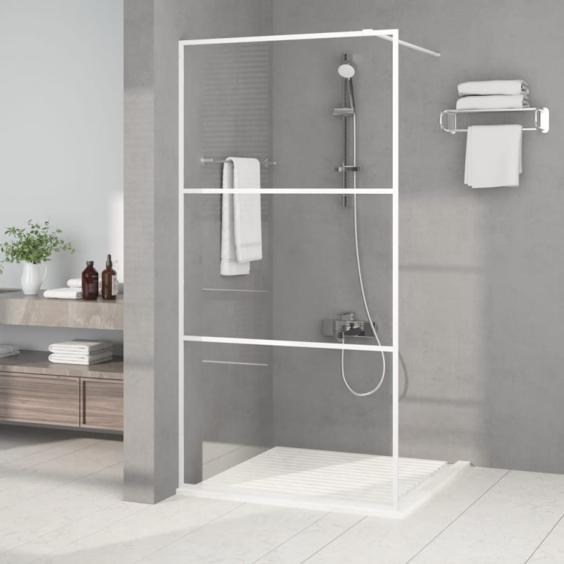 stradeXL Walk-in Shower...