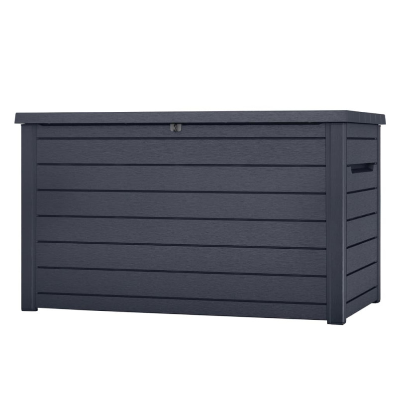 Keter Garden Storage Box...