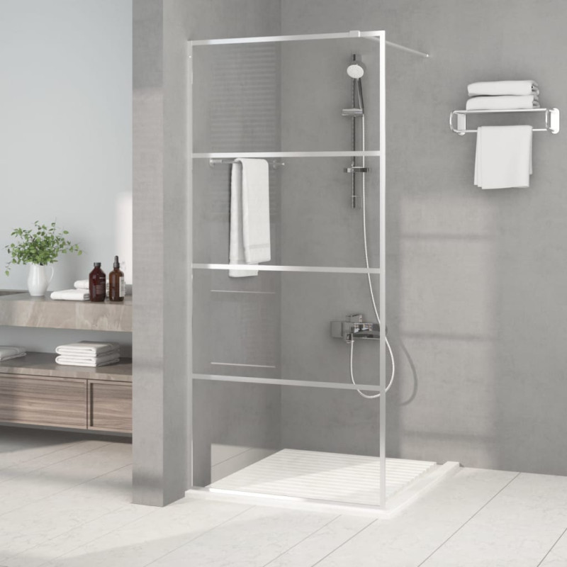 stradeXL Walk-in Shower...