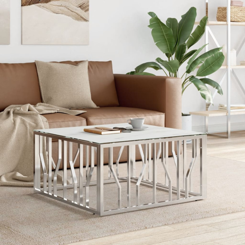 stradeXL Coffee Table...