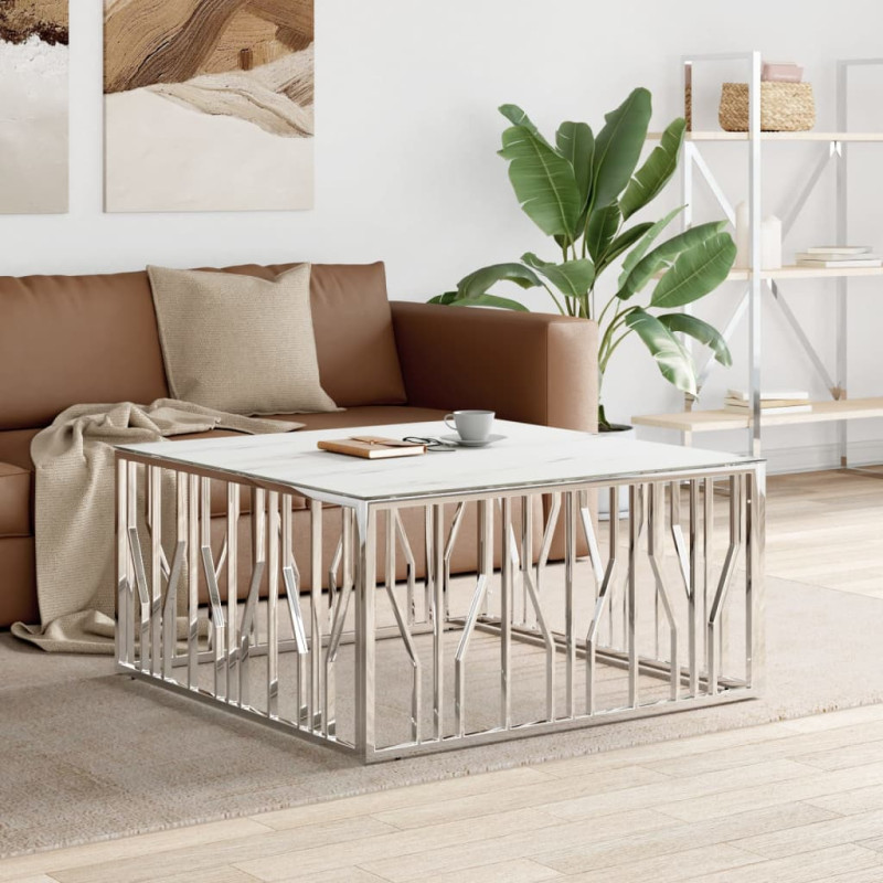 stradeXL Coffee Table...