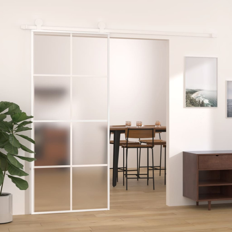 stradeXL Sliding Door...