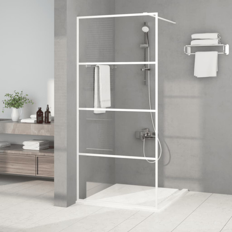 stradeXL Walk-in Shower...