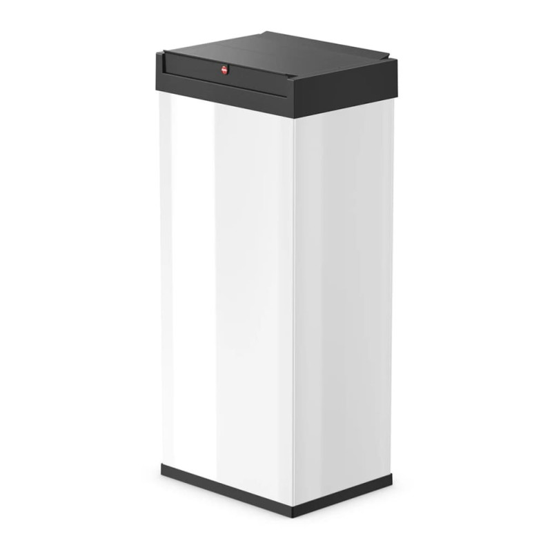 Hailo Waste Bin Big-Box...