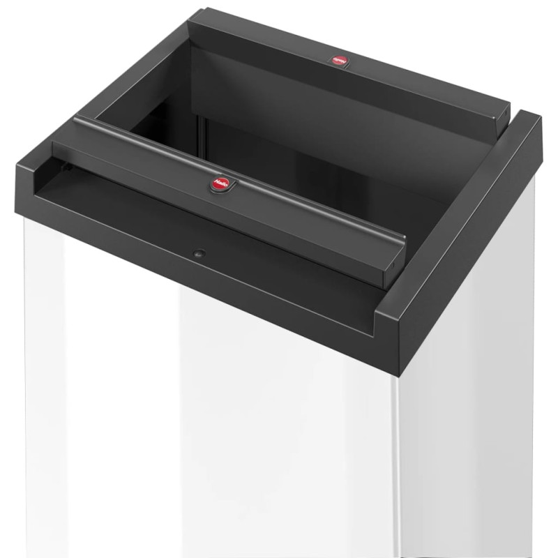 Hailo Waste Bin Big-Box...