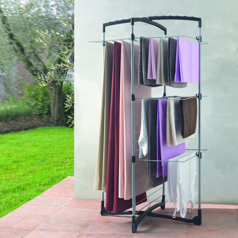 Tomado Laundry Drying Rack...