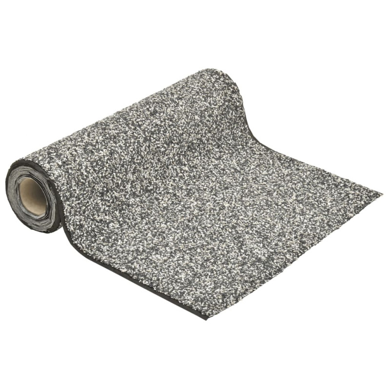 stradeXL Stone Liner Grey...