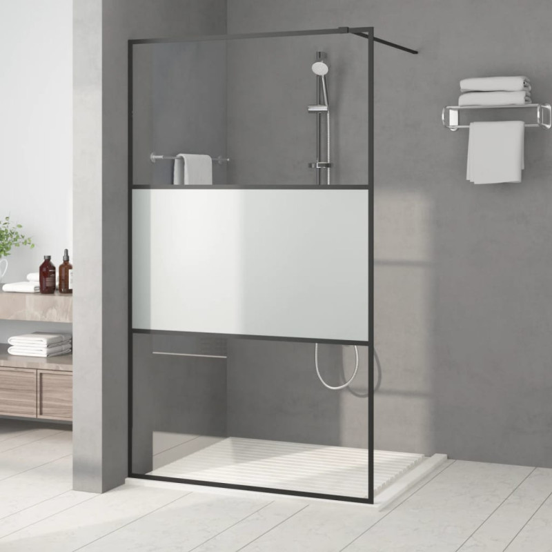 stradeXL Walk-in Shower...