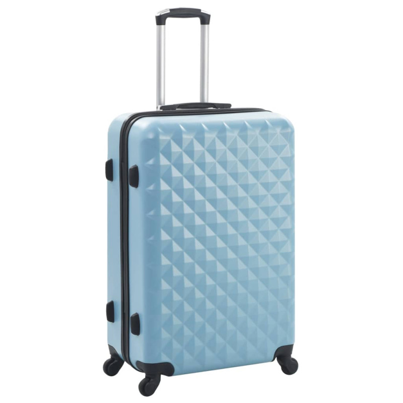 stradeXL Hardcase Trolley...