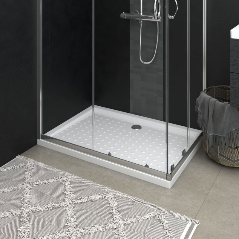 stradeXL Shower Base Tray...