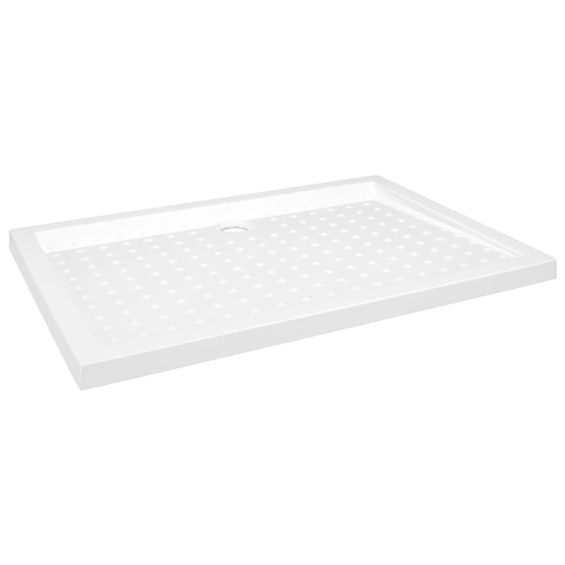 stradeXL Shower Base Tray...