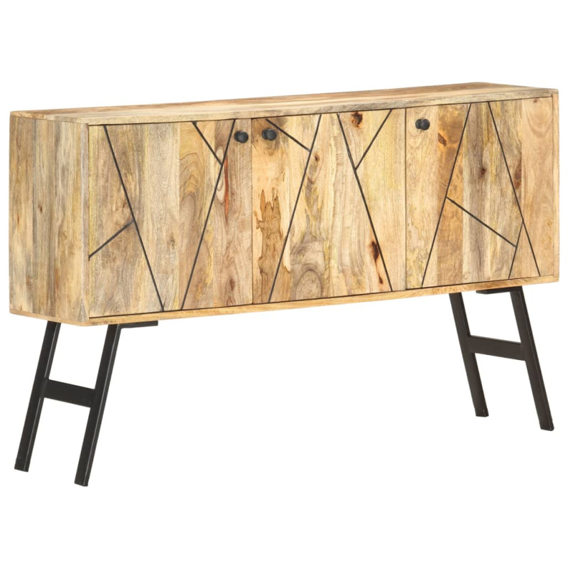 stradeXL Sideboard...